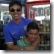 clip_image003[10]