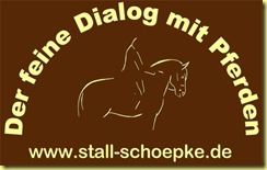 stall-schoepke-logo2