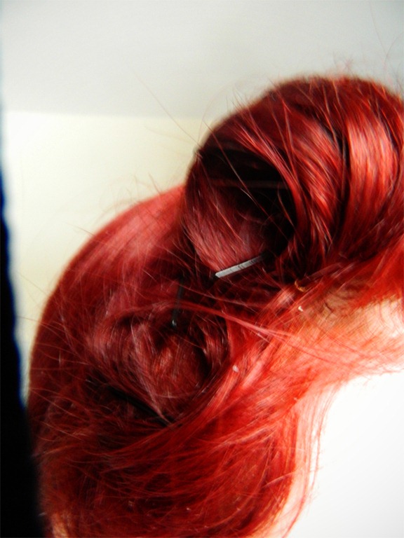 [ghd-pin-curl%255B3%255D.jpg]