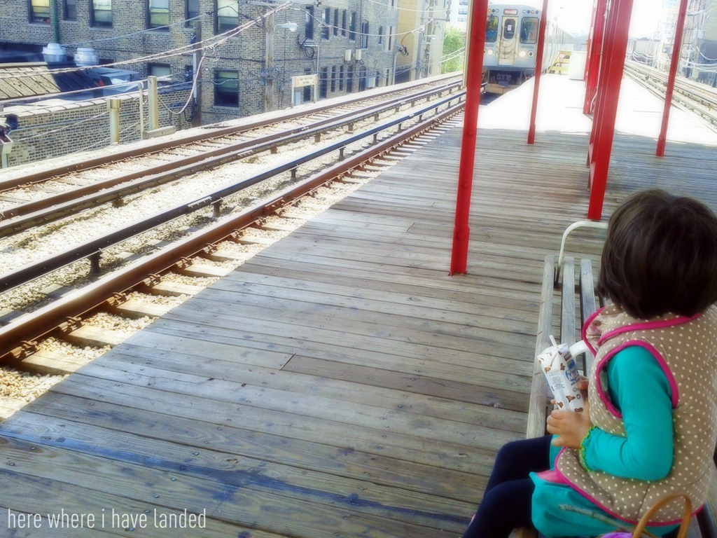 [Platform%255B12%255D.jpg]