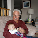 SAM_0752.JPG