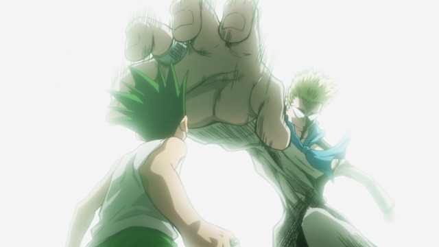 [Hunter%2520X%2520Hunter%2520-%252073%2520-16%255B2%255D.jpg]