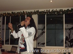 Aguinanda 2011 - Dic. 2  (88)