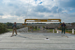 _DSC9112.jpg