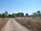 &ndash; 18-ago-2008