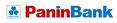 Lowongan Kerja Account Officer Program Commercial (AOP COMM) REGIONAL Lowongan Kerja Account Officer Program Commercial (AOP COMM) REGIONAL