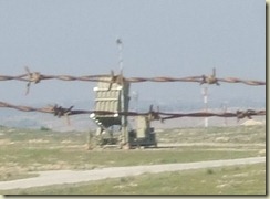 Iron-dome-1