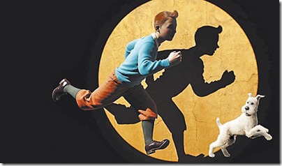 disfraz casero de tintin (4) disfraz casero de tintin (4)