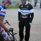 Kviberg GP 2010