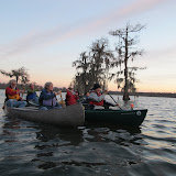 Valentines Romance Paddle - IMG_0865.JPG