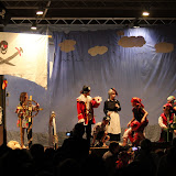 IMG_9331.JPG