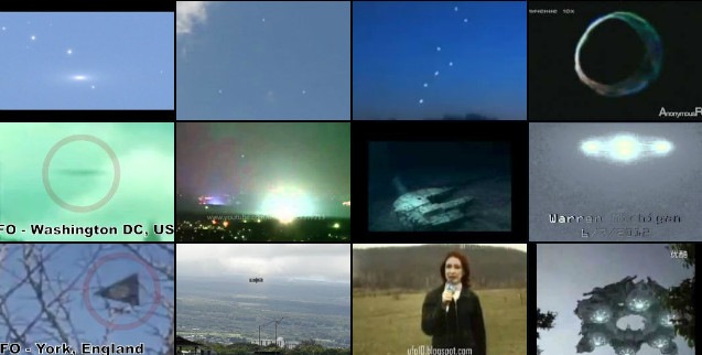 [Ufos%25202012%255B3%255D.jpg]