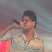 nandomoreno_piratahouse_80.JPG