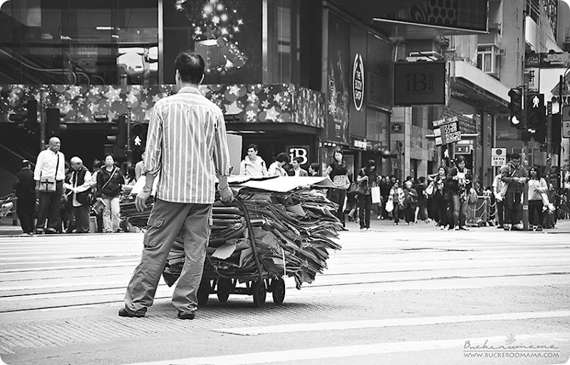 Pedestrians-(2) Pedestrians-(2)