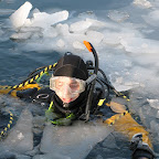 Krakow - Ice Diving -14.JPG