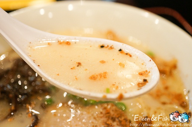 [20111201-8-9%255B3%255D.jpg]