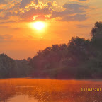 IMG_7211.JPG