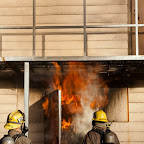 Lippke-Fire-19.jpg