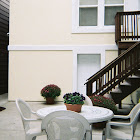 9-22-06-03.jpg