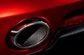 Aston-Martin-Rapide-S-35_thumb.jpg?imgmax=800