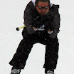 IMG_1749.JPG