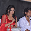 Sundattam Movie Audio Launch Gallery 2012