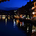 Night Life Pgphoto