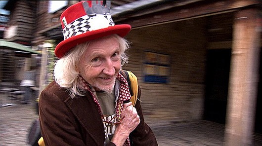 [Daevid-allen%255B6%255D.jpg]