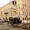 Здание отеля