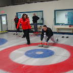 DebbieMcCormickClinic2 010.jpg