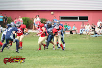 IMG_2244.JPG