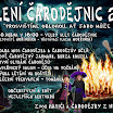 plakat carodejnice 2011.jpg