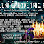 plakat carodejnice 2011.jpg