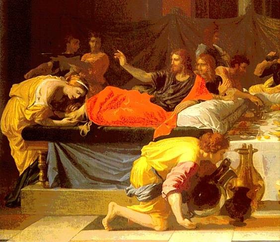 [clip_image001%255B4%255D%255B2%255D.jpg]