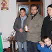 DSC05073.JPG