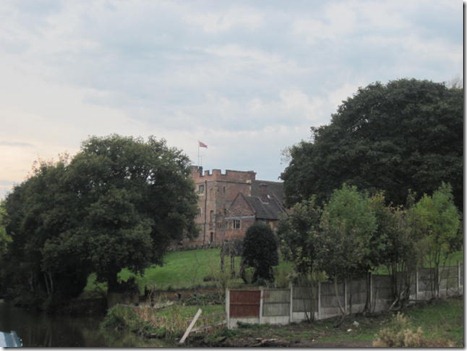Fazeley 018 Fazeley 018