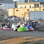 DSC_4206.JPG