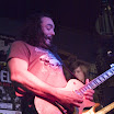 IMG_2233.jpg