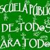 ESCUELA PUBLICA.jpg