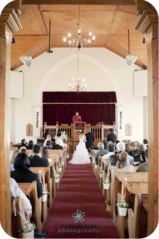 [IMG_0327%2520a%255B5%255D.jpg]