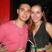 AquecimentoReveillonXango2011-17.jpg