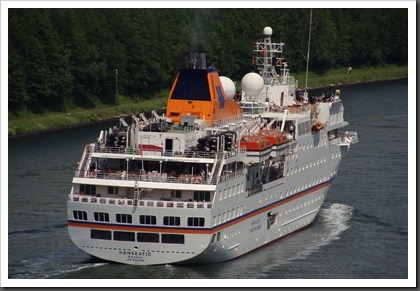 HANSEATIC_014