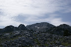 DSC03265.JPG