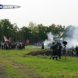 Slag om Grolle 2012 411 (Custom).JPG