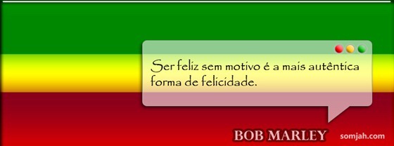 capa para fabook reggae frase bob marley capa para fabook reggae frase bob marley