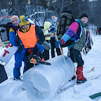 sneg2012-31.jpg