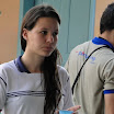 Aniversario Bernado 139.JPG