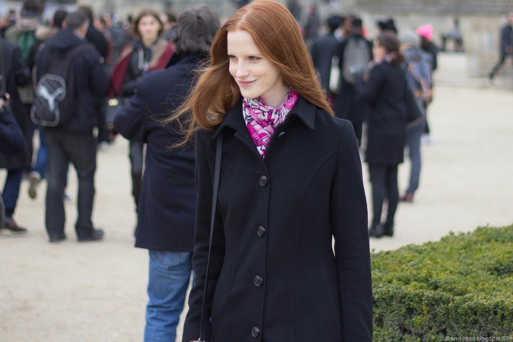 [meeep2-6473kl%255B8%255D.jpg]