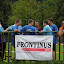 Predmier 2008