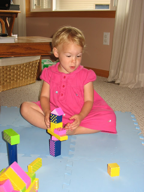 IMG_7633.JPG